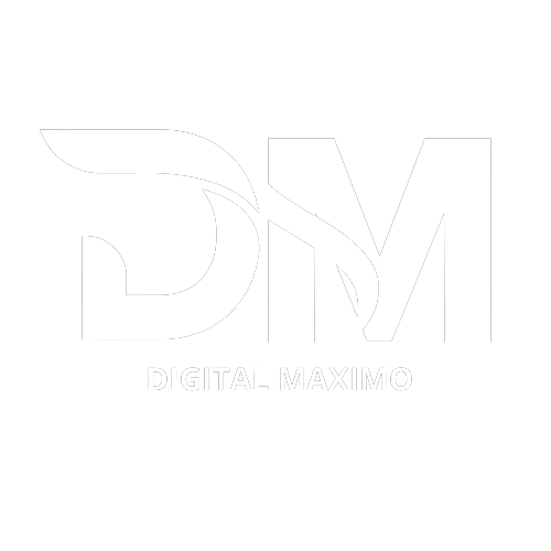 Digital Maximo